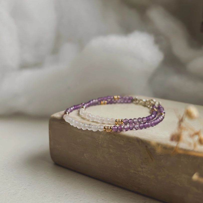 bracciale Anastasia